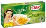 Dado Star Classico 10 cubetti