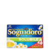 Camomilla Star Solubile 16+4 F