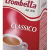 Caffe' Gusto Casa gr 250