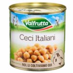 Ceci Valfrutta gr 500