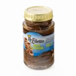 Filetti di Acciughe Re Filetto gr 140