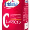 Zucchero Eridania kg 1