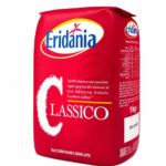 Zucchero Eridania kg 1