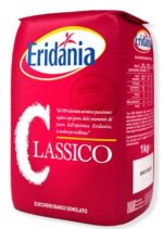 Zucchero Eridania kg 1