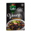 Riso Gallo Venere gr 500