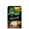 Riso Basmati Gallo expresso 250 gr