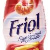 Olio Friol lt 1 pet