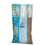 Aromi Pavone Pepe nero macinato kg 1