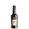 Aceto Ponti Balsamico cl 50