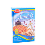 Amido di grano Bellanca g 200