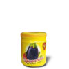 Caponata Contorno di melenzane g200 vaso