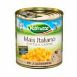 Mais Valfrutta g 326
