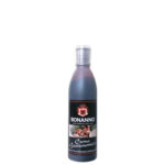 Aceto Bonanno Glassa gastronomica ml 250