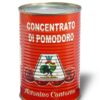 Concentrato Contorno g 400