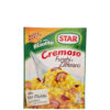Risotto Star funghi + zafferano g 175