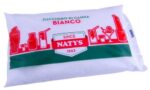 Zucchero di canna  Bianco Natys kg 1