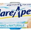 Tonno Mare Aperto al naturale g 80