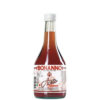 Aceto Bonanno rosso ml 500