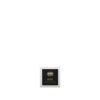 Pepe Viander g 0,20 x 1000 pz monodose
