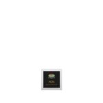 Pepe Viander g 0,20 x 1000 pz monodose