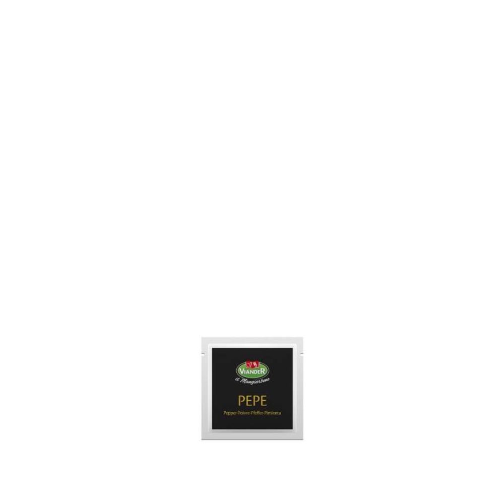 Pepe Viander g 0,20 x 1000 pz monodose