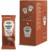 Salsa Barbecue Heinz g 9 Monodose