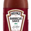 Salsa Barbecue Heinz kg 2,5 Pet