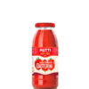 Salsa datterini Mutti g 300