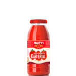 Salsa datterini Mutti g 300