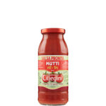 Salsa Ciliegino Mutti gr 300