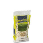 Fagioli Cannellini Terravecchia gr 400