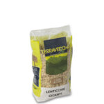 Lenticchie Giganti Terravecchia g 400