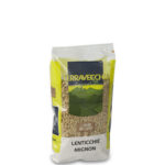 Lenticchie Mignon Terravecchia gr 400