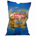 Patatine Amica chips g 475