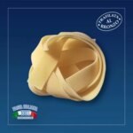 Pasta Poiatti nidi grandi g 500 nr 74