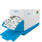 Sale Viander gr 0,20 x 500 pz Monodose