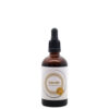 Foamer Aphrodite Magic ml 100 tuttidi