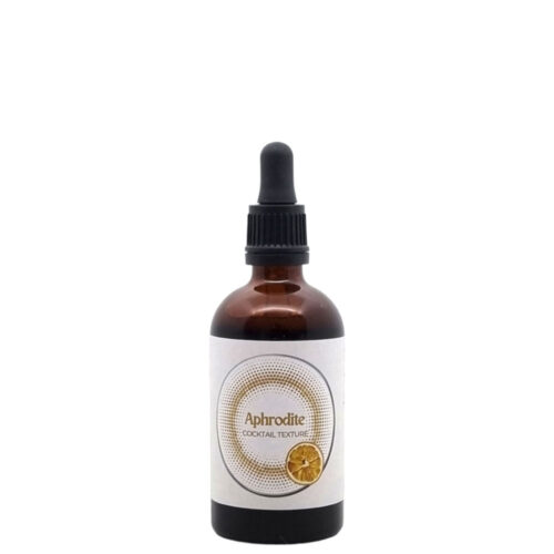 Foamer Aphrodite Magic ml 100 tuttidi