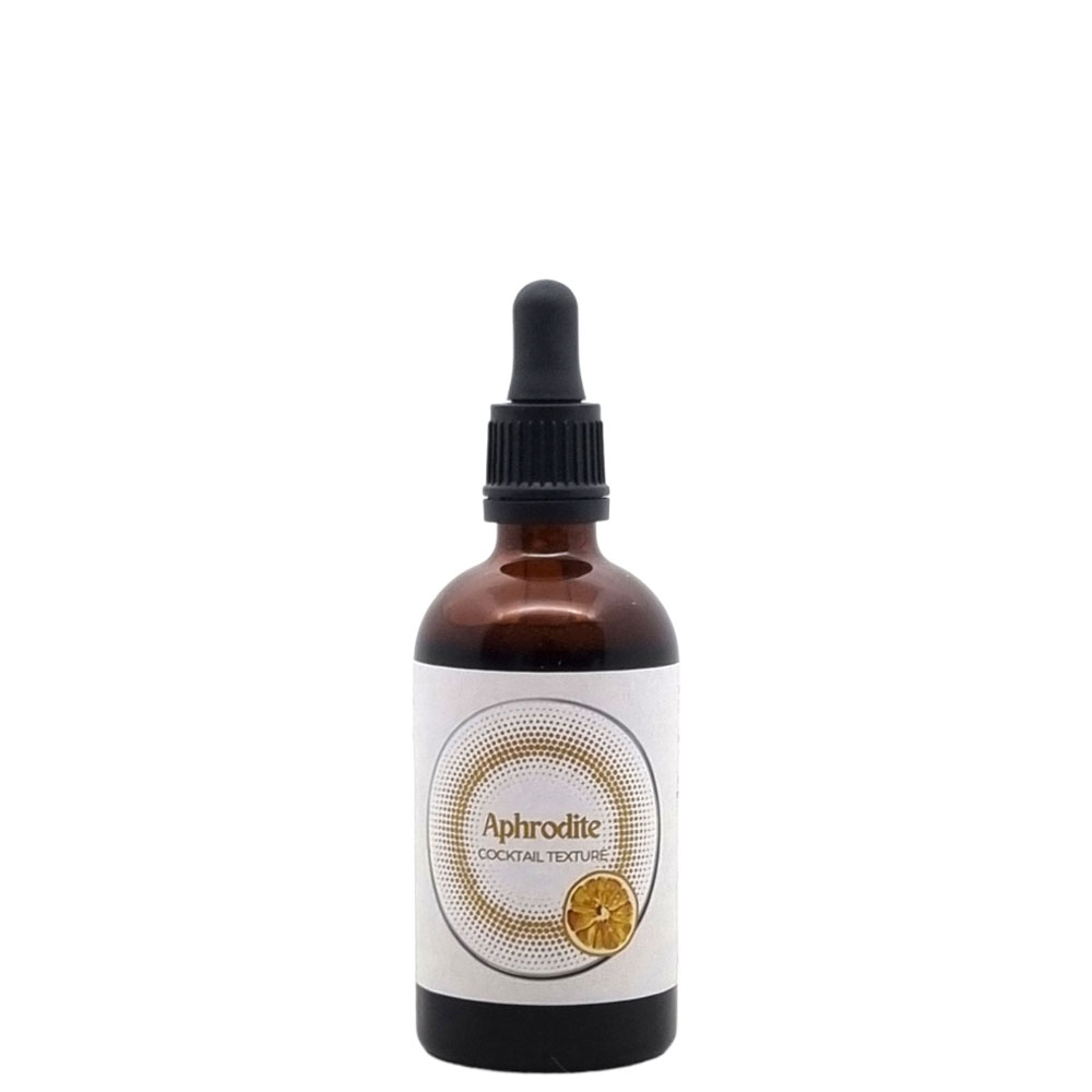Foamer Aphrodite Magic ml 100 tuttidi
