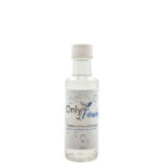 Only Foam ml 100 tuttidi