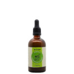 Bitter Ambrosia Citronella e Finocchio ml 100 Tuttidi