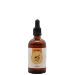 Bitter Ambrosia Arancia ml 100 Tuttidi