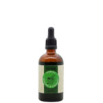 Bitter Ambrosia Bergamotto e Cardamomo ml 100 Tuttidi