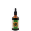 Bitter Ambrosia Zenzero Citronella Lime ml 100 Tuttidi