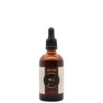 Bitter Ambrosia Cioccolato ml 100 Tuttid