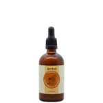 Bitter Ambrosia Pompelmo e Noce Moscata ml 100 Tuttidi