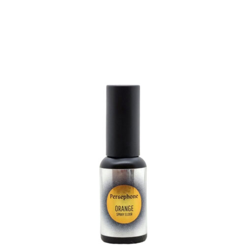 Elisir Spray Persephone Arancia ml 30 Tuttidi