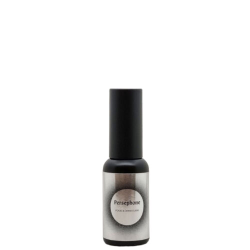 Elisir Spray Persephone Smoked ml 30 Tuttidi