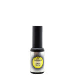 Elisir Spray Persephone Lemon ml 30 Tuttidi