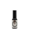 Elisir Spray Persephone Vaniglia ml 30 Tuttidi